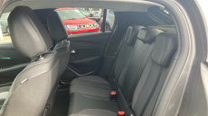 Peugeot 208 1.2 PureTech 130 Allure Premium + 5dr EAT8 Petrol Hatchback